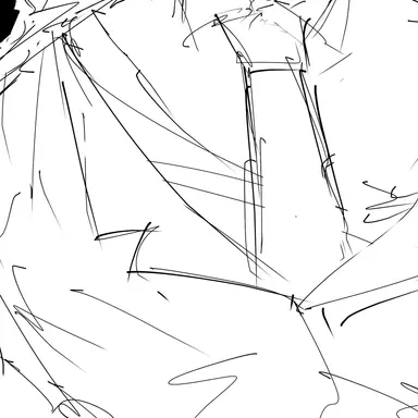 Profile image of ダーマ