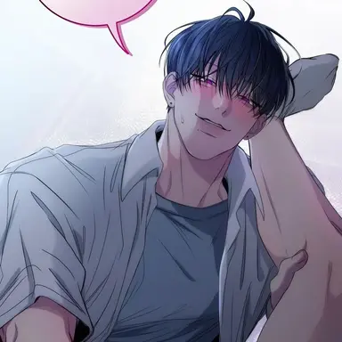 Profile image of 최현우