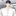 이현우