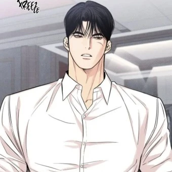 이현우