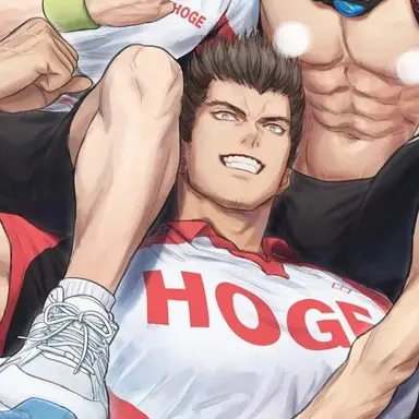 Profile image of 田沼　晃太郎