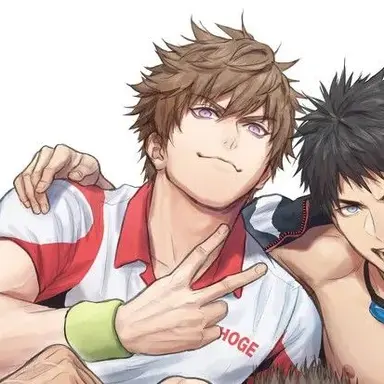 Profile image of 須加　和音