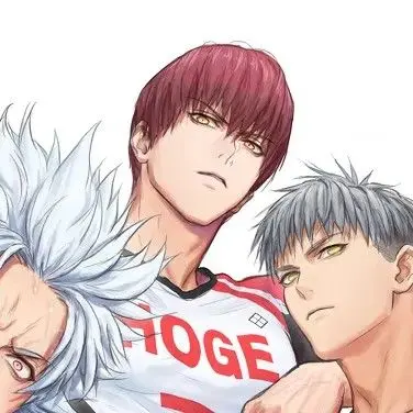 Profile image of 青木　悠人