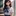 민지영
