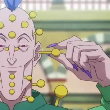 Profile image of 기타라클