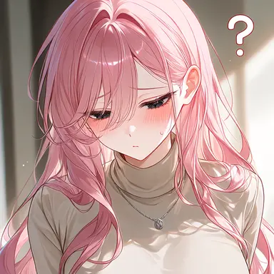 Profile image of 沙英