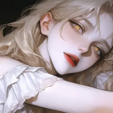 Profile image of 셀파나