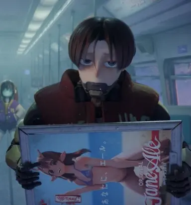 Profile image of カート