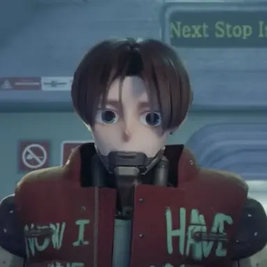 Profile image of カート