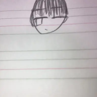 Profile image of いじめっ子達