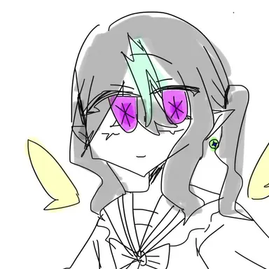 Profile image of 緑陽　鯵祭