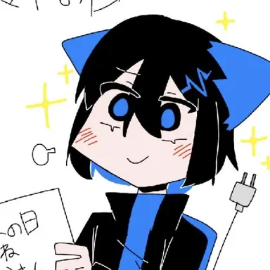 Profile image of ザラメ　ビス