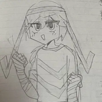 Profile image of 賛碁　三瓜
