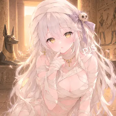 Profile image of Merit