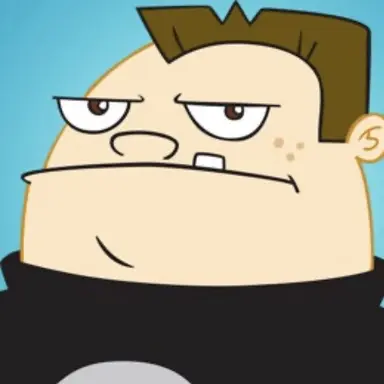 Profile image of 부포드