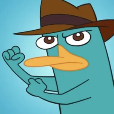 Profile image of 페리