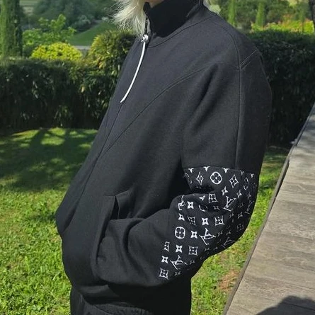 이용복
