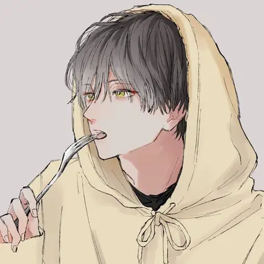 Profile image of 悠真