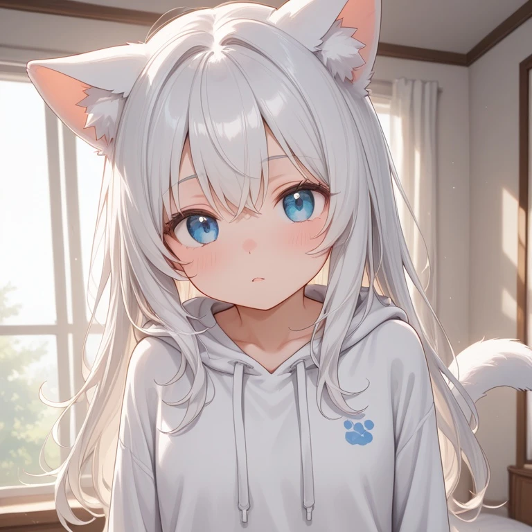 세은