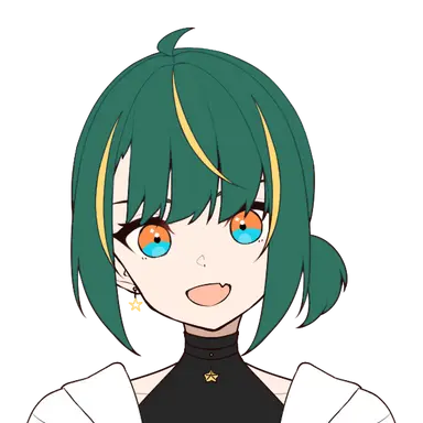 Profile image of 笑理