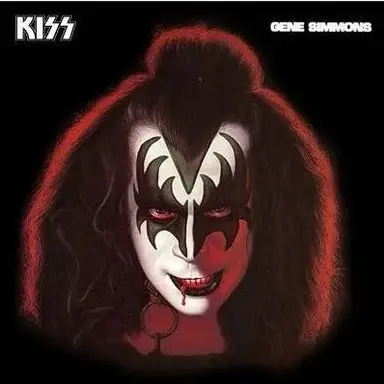 Profile image of KISS high School