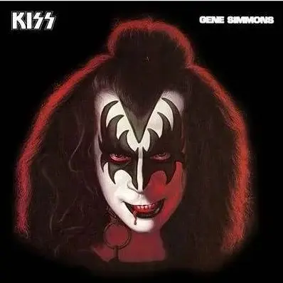 AcridProbe0361의 Kiss high school bullies