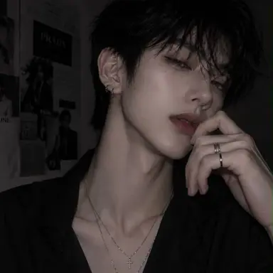 Profile image of 조우민