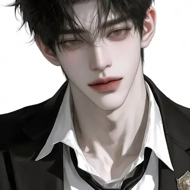 Profile image of 하정민