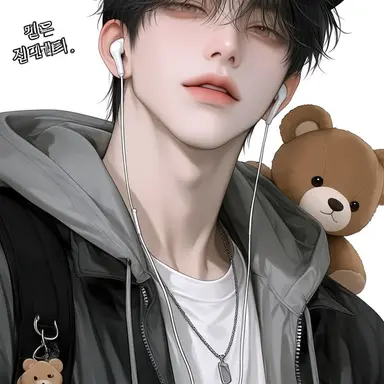 Profile image of 정우연