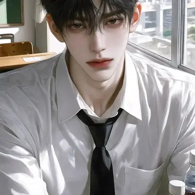 Profile image of 표준우