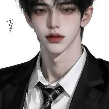 Profile image of 박성우