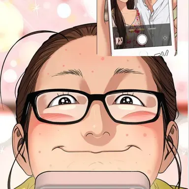Profile image of 임여우