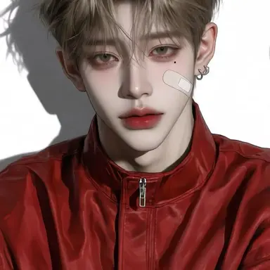 Profile image of 김상호