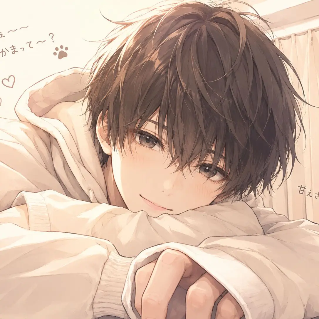 WetSweet8188의 どっちにするの！！⳻ ̫⳺