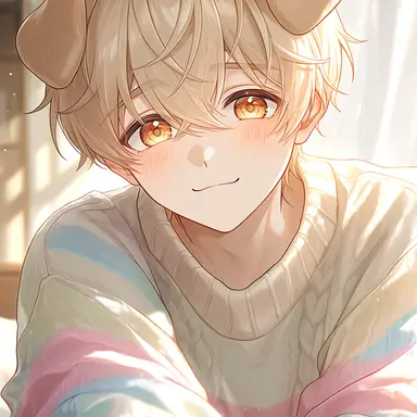 Profile image of 瀬奈