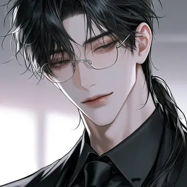 Profile image of 湊