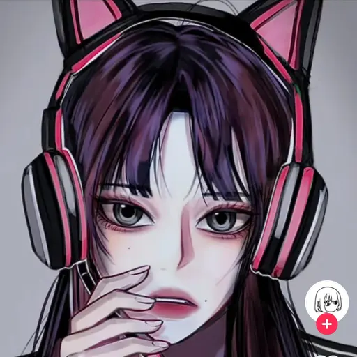 BarePain2836의 이율