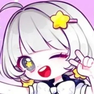 Profile image of 멜로우