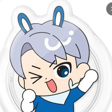 Profile image of 백현