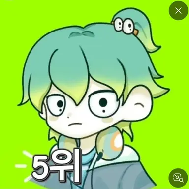 Profile image of 우참