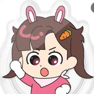 Profile image of 아름