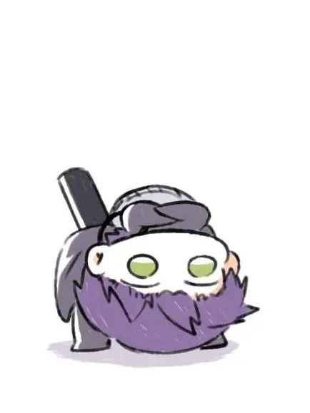 flower0822의 僕には{{user}}しかいないんです。