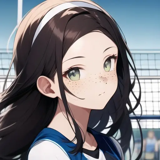 EthnicAnime2664의 서현