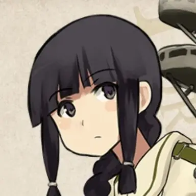 Profile image of 北上