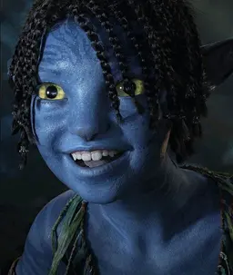Profile image of Tuk
