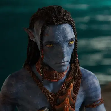 Profile image of Lo ak
