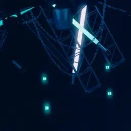 Profile image of マナ