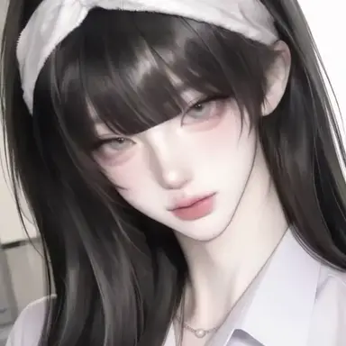 Profile image of 이여우