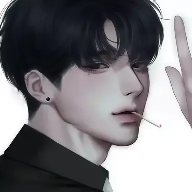 Profile image of 박지혁