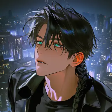 Profile image of Rose